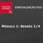 Guia Completo sobre Adalgur: Indicações e Bula | Actualizado febrero 2025